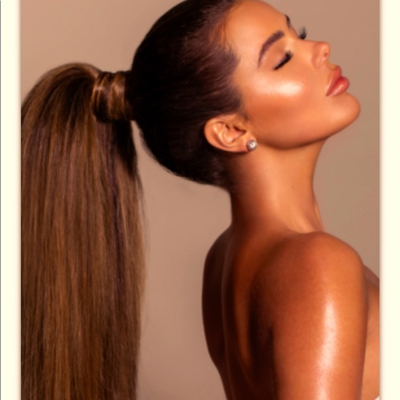 KAB COSMETICS CONTOUR PALLET VOLUME 1 NWT - Picture 5 of 12